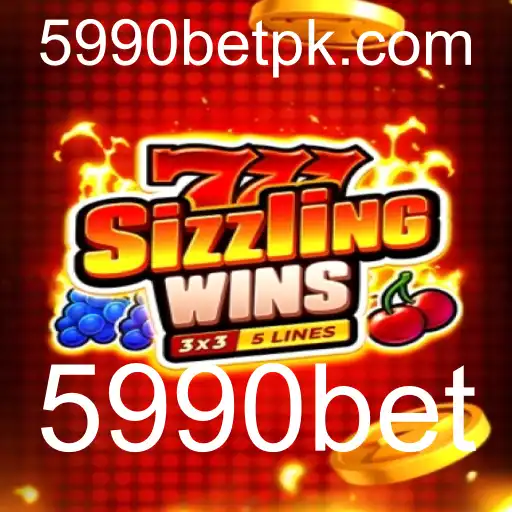 Explorando o Universo de 777sizzlingwins e o Fascínio de 5990bet