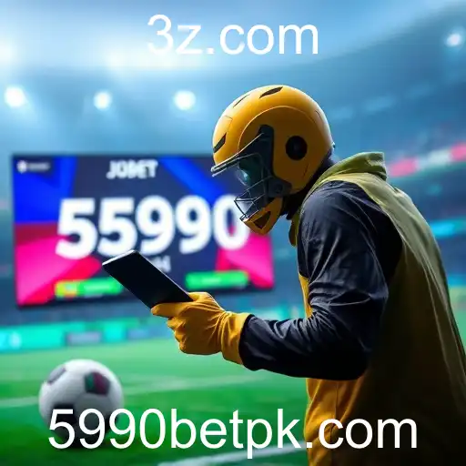 Cenário Atual do Mercado de Jogos Online no Brasil