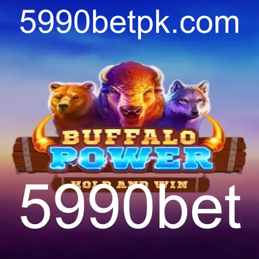 Descobrindo o Mundo de BuffaloPower: Um Mergulho nas Regras e Estratégias