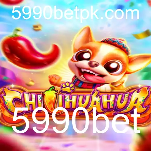 Descubra a Emoção do Jogo CHILIHUAHUA