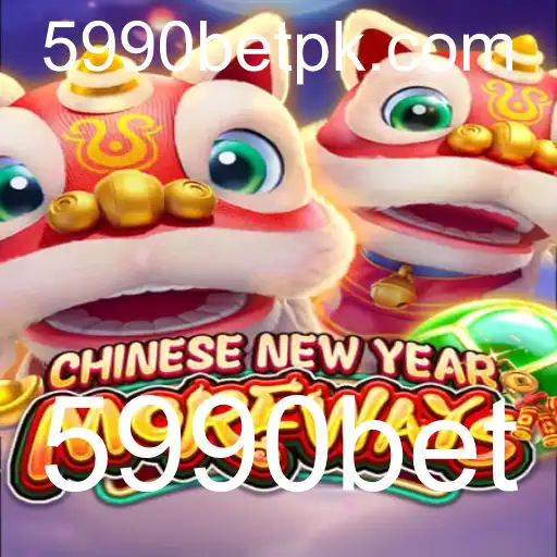 Descubra o Fascinante Mundo de CHINESENEWYEARMOREWAYS com 5990bet