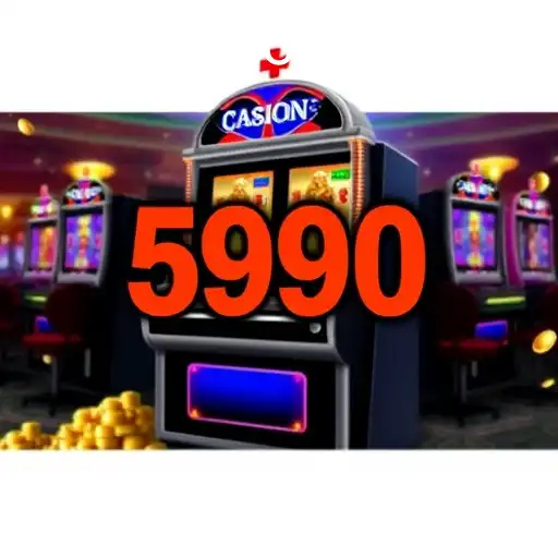 Explorando a Categoria 'Online Casino' no Site 5990bet