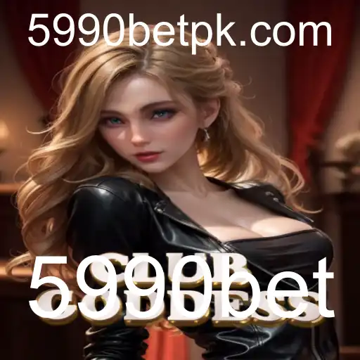Explorando o Mundo de ClubGoddess: O Jogo Inovador que Está Conquistando a Comunidade 5990bet