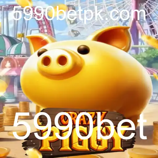 Descubra o Empolgante Mundo de CrazyPiggy
