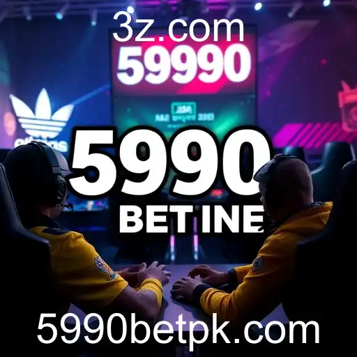 A Dinâmica Atual dos Jogos Online em 2026