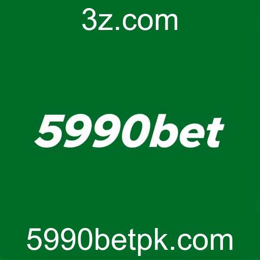 Cenário Atual do Mercado de Apostas em 2026