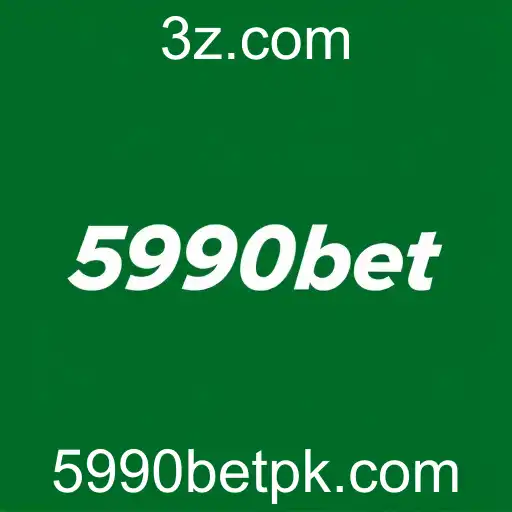 Cenário Atual do Mercado de Apostas em 2026