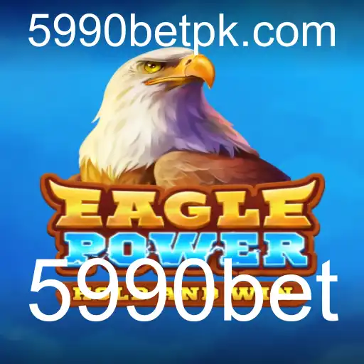 Descubra o Universo de EaglePower: O Jogo que Está Revolucionando o Mercado de Apostas