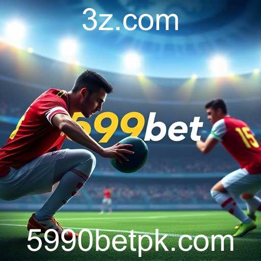 Tendências Emergentes em Jogos Online no Brasil