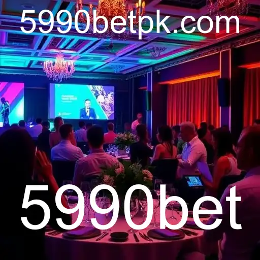 Eventos exclusivos