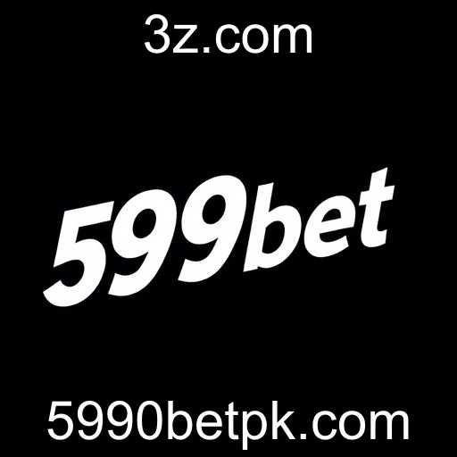 A Evolução do Mercado de Jogos Online e o Papel da 5990bet