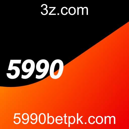 A Evolução dos Jogos de Apostas em 2026