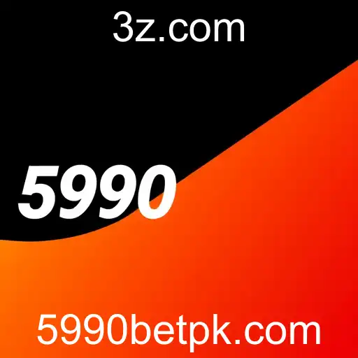 A Evolução dos Jogos de Apostas em 2026