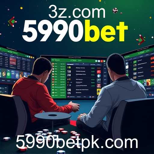 Expansão do Mercado de Jogos Online em 2025