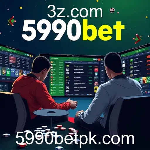 Expansão do Mercado de Jogos Online em 2025