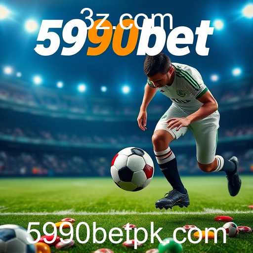 O Crescimento do Mercado de Apostas Online em 2026