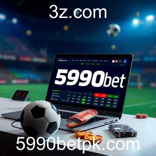 Crescimento Explosivo dos Sites de Jogos Online