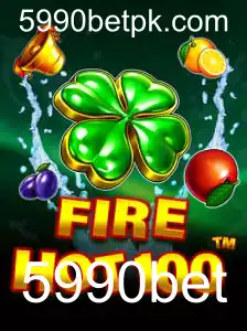Explorando o Mundo de FireHot100: Regras e Estratégias