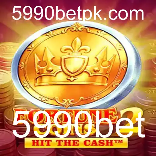 Descubra o Empolgante Mundo de FortuneCoins2: Regras e Estratégias