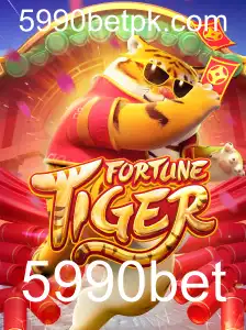 FortuneTiger: Aventuras e Estratégias no Mundo dos Jogos de Azar