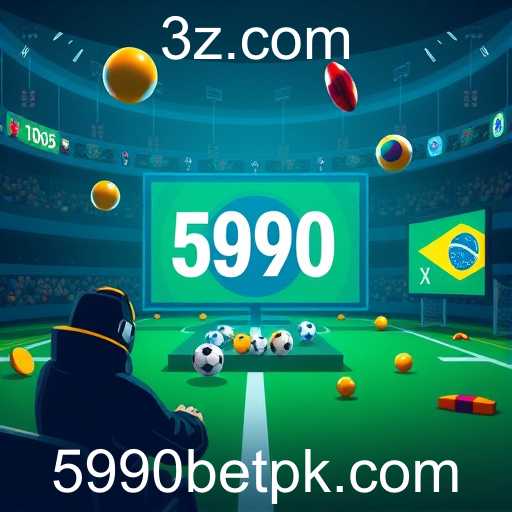 Tendências e Impactos dos Jogos Online no Brasil