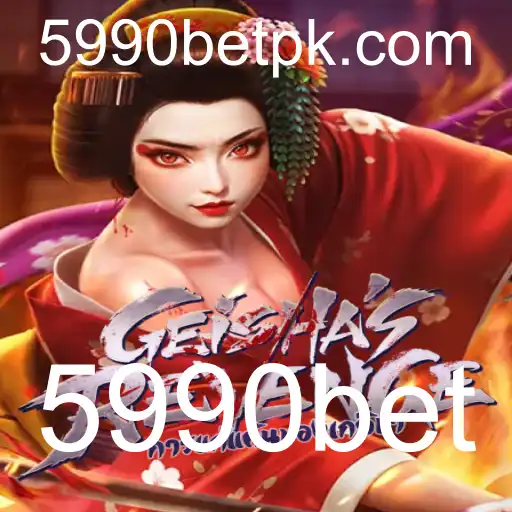 Explorando o Universo de GeishasRevenge: Um Mergulho no Novo Fenômeno de Jogos Online