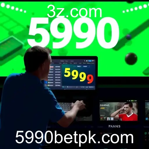 A Influência Crescente dos Sites de Jogos no Brasil