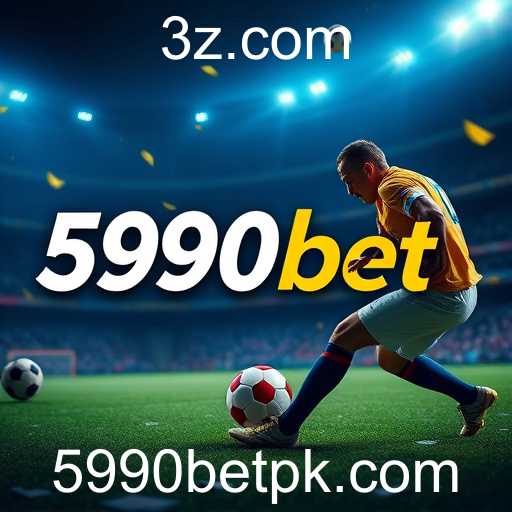 O Crescimento dos Jogos de Aposta no Brasil