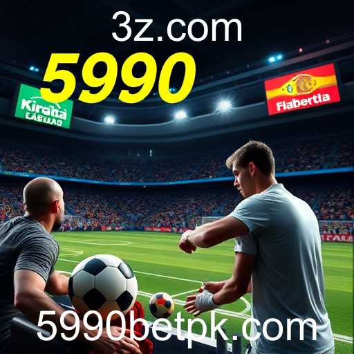 O Crescimento de Sites de Apostas no Brasil em 2026