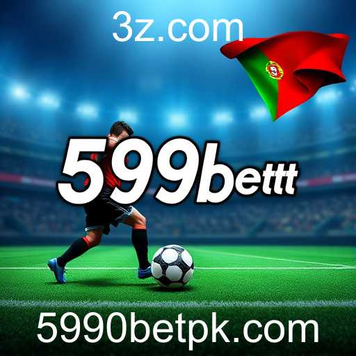 Crescimento e Regulação dos Sites de Jogos em Portugal