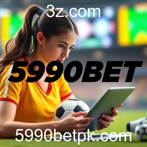 Cresce o Interesse por Jogos Online no Brasil