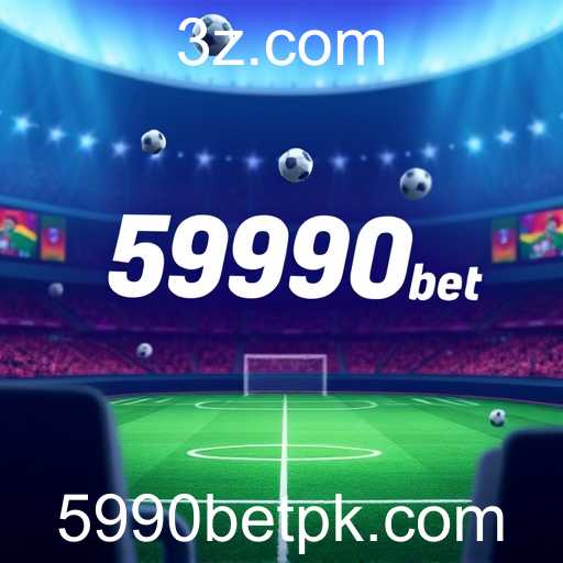 Crescimento dos Jogos Online no Brasil