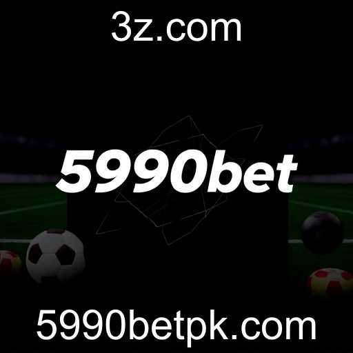 O Crescimento dos Jogos Online em Portugal