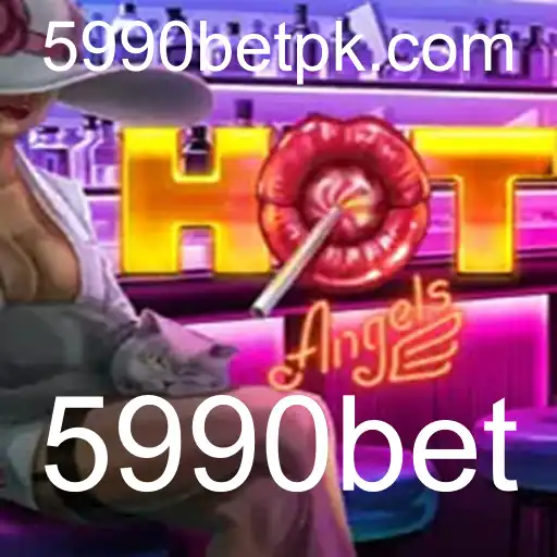 Explorando o Jogo HotAngels: Regras e Dinâmicas Envolventes