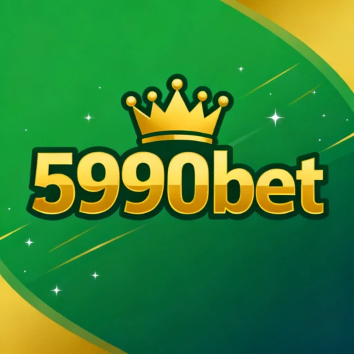 5990bet Logo