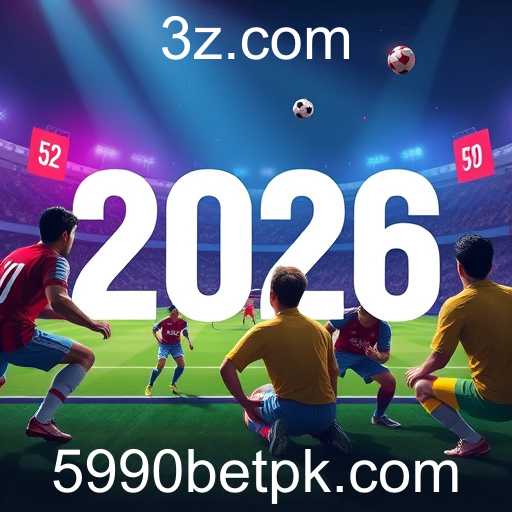 Impacto e Tendências dos Jogos Online em 2026