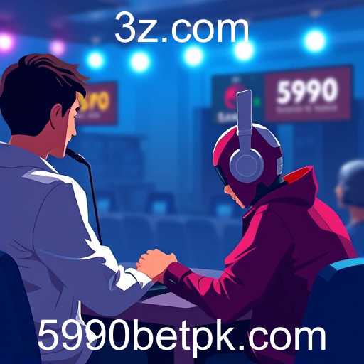 O Impacto dos Jogadores Brasileiros na Indústria de Jogos Online