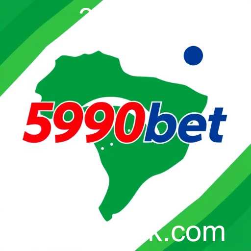 O Impacto dos Jogos Online no Brasil em 2026