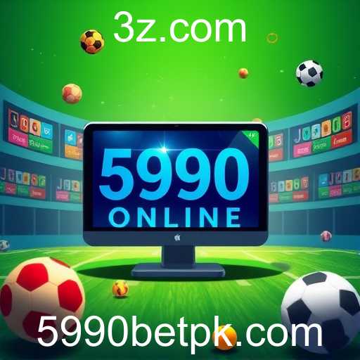 Impacto dos Jogos Online no Brasil: Uma Perspectiva de 2025