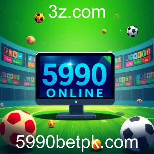 Impacto dos Jogos Online no Brasil: Uma Perspectiva de 2025