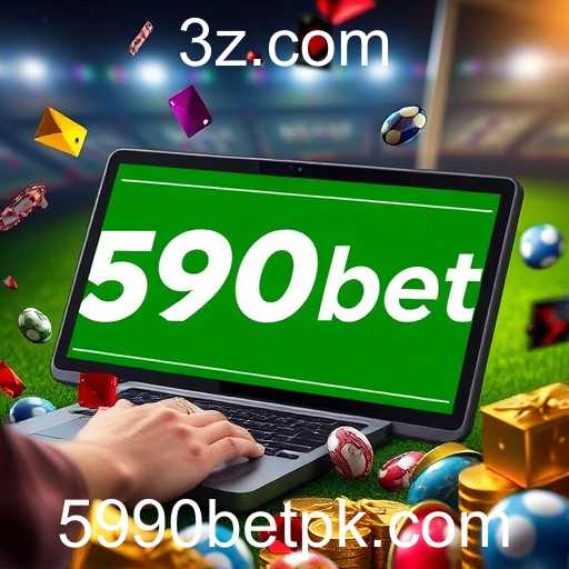 O Impacto das Novas Regulamentações nos Jogos Online em 2025