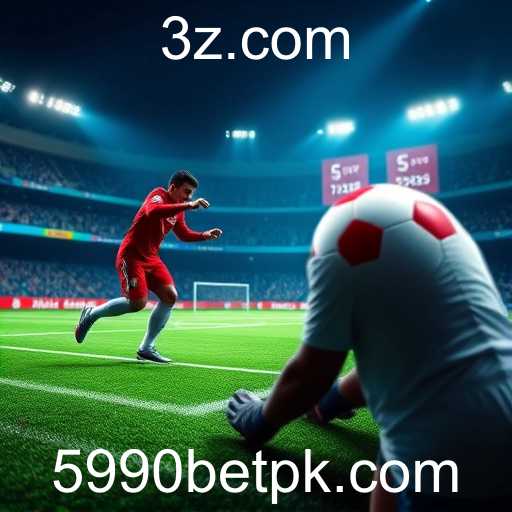 O Impacto Crescente dos Sites de Jogos Online em 2026