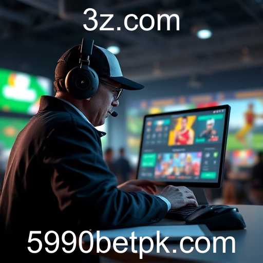 O Impacto dos Jogos Online em 2026