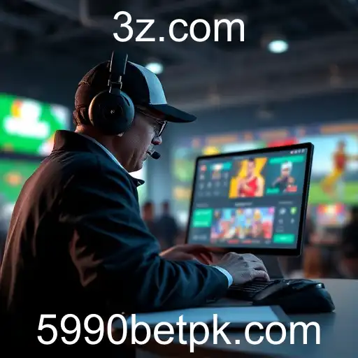 O Impacto dos Jogos Online em 2026