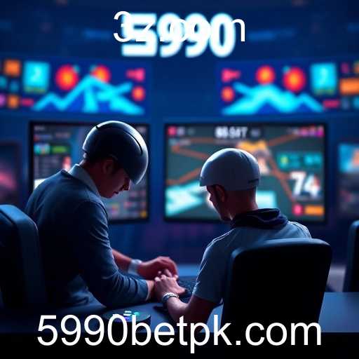 A Influência dos Jogos Online na Economia em 2026