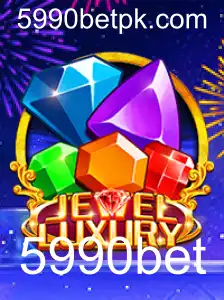 Descubra o Fascinante Mundo de JewelLuxury: Um Novo Jogo Revolucionário