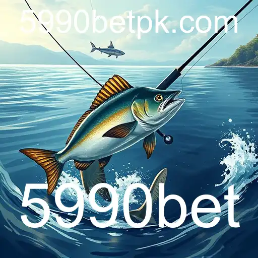 Jogos de pesca