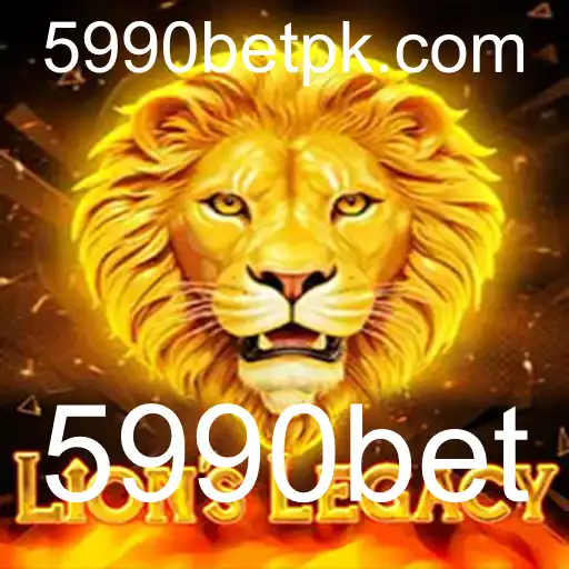 Explorando o Mundo de LionsLegacy e as Inovações do 5990bet