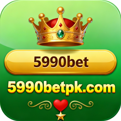 5990bet