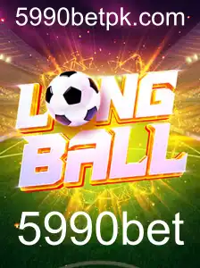 Explorando LongBall: Um Jogo de Estratégia e Habilidade